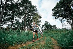 BIB: 
                            <button type="button" onclick="openModal(26010821)" class="btn btn-primary btn-sm float-right btn-popup" data-toggle="modal" data-target=".modal-high-quality">
                        <i class="fas fa-shopping-cart"></i> Add to Cart
                    </button>
                                            <button type="button" onclick="isThisMe(26010821, true)" class="btn btn-success btn-sm float-right btn-popup btn-isme hidden" data-toggle="tooltip" data-placement="bottom" title="นี่คือรูปของคุณใช่ไหม คลิกที่นี่เพื่อเอาเข้าอัลบั้ม">
                        <i class="fas fa-plus"></i> Add to album
                    </button>
                    <button type="button" onclick="isThisMe(26010821, false)" class="btn btn-warning btn-sm float-right btn-popup btn-isnotme hidden">
                        <i class="fas fa-ban"></i> Remove from album
                    </button>